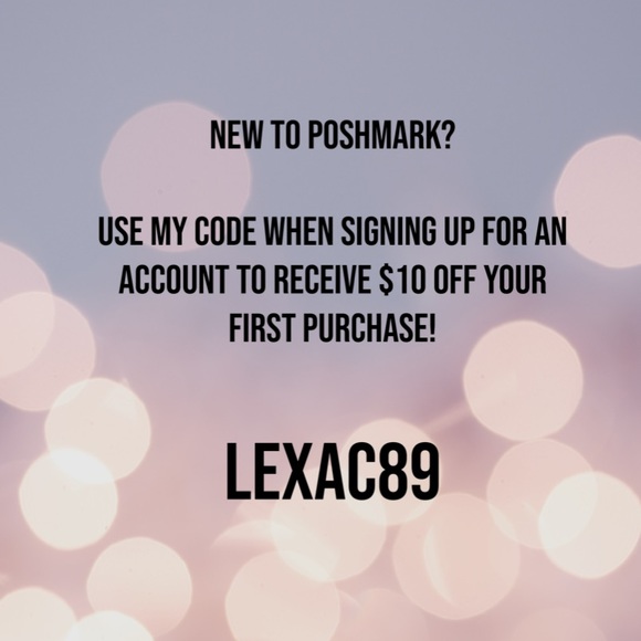 Barbie You Can Be Anything Hockey Player - Picture 6 of 6